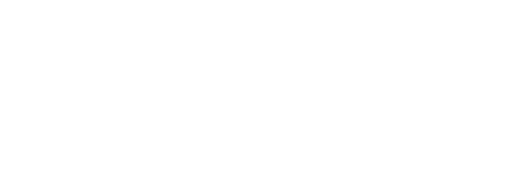 Insumos Oftalmológicos by Orbimedix